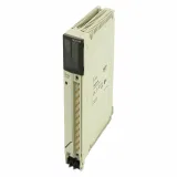 Schneider Electric TSXDSY16R5