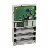 170ADI34000 MOMENTUM ДИСКРЕТН., 16 ВХ. (1X16), =24В