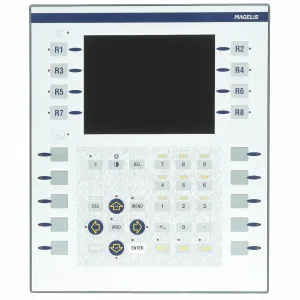 Schneider Electric XBTF032310 (ШНАЙДЕР) Schneider Electric XBTF032310 (ШНАЙДЕР)