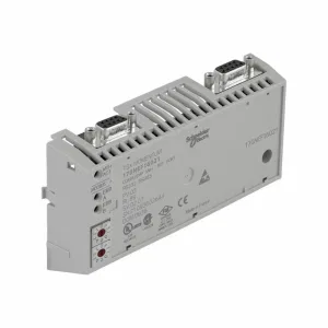КОММУНИКАЦ.АДАПТЕР MOMENTUM, MODBUS+ (ШНАЙДЕР) КОММУНИКАЦ.АДАПТЕР MOMENTUM, MODBUS+ (ШНАЙДЕР)