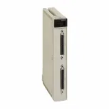 Schneider Electric TSXAEY1614C