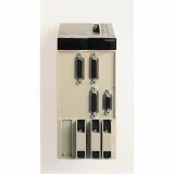 Schneider Electric TSXCAY33C