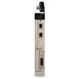 Schneider Electric TSXP57154MC
