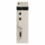 Schneider Electric TSXP574823AM