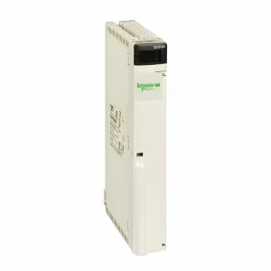 Schneider Electric TSXPSY5500MC (ШНАЙДЕР) Schneider Electric TSXPSY5500MC (ШНАЙДЕР)