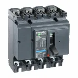 Schneider Electric LV431396