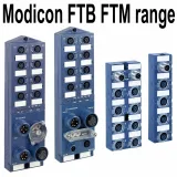 Schneider Electric FTB1IB16EP1