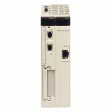 Schneider Electric TSXP573623A