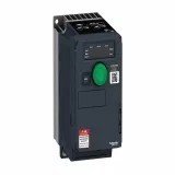 ATV320U02M2C ПРЕОБР ЧАСТОТЫ ATV320 КОМПАКТНОЕ ИСПОЛНЕНИЕ 0.18 КВТ 240В 1Ф