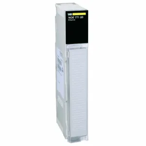 Schneider Electric 140NOA62200 (ШНАЙДЕР) Schneider Electric 140NOA62200 (ШНАЙДЕР)