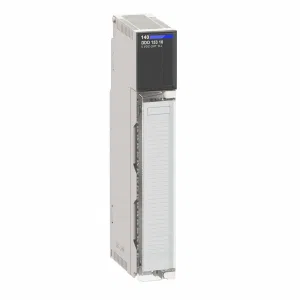 ДИСКРЕТН. ВЫХ. 5V DC TTL, 32 вывода (4X8), 0.5A (ШНАЙДЕР) ДИСКРЕТН. ВЫХ. 5V DC TTL, 32 вывода (4X8), 0.5A (ШНАЙДЕР)