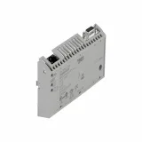 Schneider Electric 171CCC96030