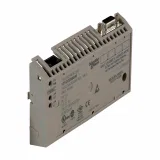 Schneider Electric 171CCC98030