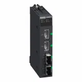 Schneider Electric BMXNRP0200