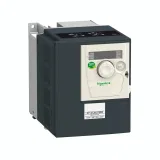 Schneider Electric ATV312HU11M2