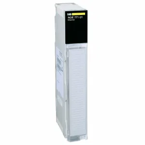 МОДУЛЬ MODBUS+, 1X MODBUS (ШНАЙДЕР) МОДУЛЬ MODBUS+, 1X MODBUS (ШНАЙДЕР)