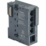 TM3XTYS4 ЭКСПЕРТН МОДУЛЬ РАСШИРЕНИЯ ТМ3- TESYS ИНТЕРФЕЙС 4xRJ45