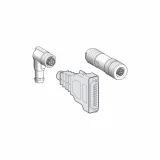 Schneider Electric TSXCAPS15