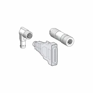 Schneider Electric TSXCAPS15 (ШНАЙДЕР) Schneider Electric TSXCAPS15 (ШНАЙДЕР)