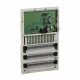 Schneider Electric 170ADM69051C