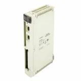Schneider Electric TSXP57202