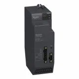 BMXCPS4002 Резервированный модуль питания 40W 110-220 VAC