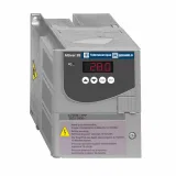 Schneider Electric ATV28HU09M2