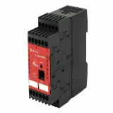 Schneider Electric ASISAFEMON1