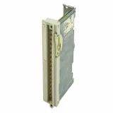 Schneider Electric TSXDMZ28DR