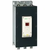 ATS22C48Q УСТРОЙСТВО ПЛАВНОГО ПУСКА ATS22 480A , УПРАВЛЕНИЕ 220В