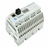 Schneider Electric 1408-EM3A-ENT
