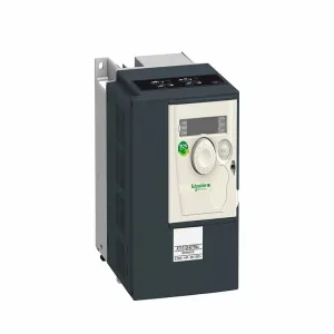 Schneider Electric ATV312H037N4 (ШНАЙДЕР) Schneider Electric ATV312H037N4 (ШНАЙДЕР)