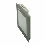 Schneider Electric HMIGTO4310 сенсорная цветная панель оператора 7,5