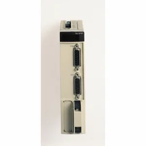 Schneider Electric TSXCTY4A (ШНАЙДЕР) Schneider Electric TSXCTY4A (ШНАЙДЕР)