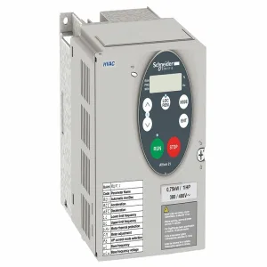 Schneider Electric ATV21HU22N4 (ШНАЙДЕР) Schneider Electric ATV21HU22N4 (ШНАЙДЕР)
