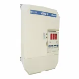 Schneider Electric ATV16U41M2