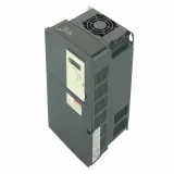 Schneider Electric ATV312HU75N4