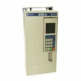 Schneider Electric ATV66D46N4
