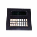Schneider Electric XBTA801010