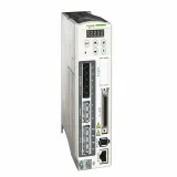 Schneider Electric LXM23DU01M3X