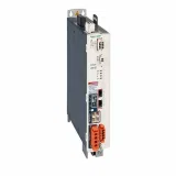 Schneider Electric LXM52DD30C41000