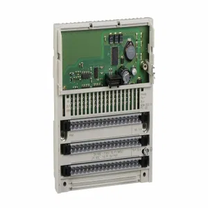 Schneider Electric 170ADM39010 (ШНАЙДЕР) Schneider Electric 170ADM39010 (ШНАЙДЕР)