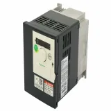 Schneider Electric ATV312HU15N4