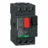 Schneider Electric GV2ME07 - автоматический выключатель для защиты двигателя 2,5 А, 3P, TeSys GV2 (ШНАЙДЕР) Schneider Electric GV2ME07 - автоматический выключатель для защиты двигателя 2,5 А, 3P, TeSys GV2 (ШНАЙДЕР)
