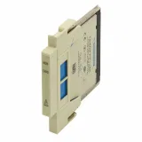 Schneider Electric TSXMFPP128K