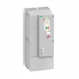 ATV212WU40N4 ПРЕОБР ЧАСТОТЫ ATV212 4КВТ 480В IP55