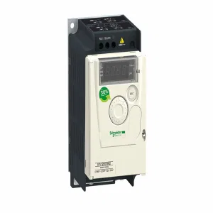 ATV12H018M2 ПРЕОБР ЧАСТОТЫ ATV12 0.18КВТ 240В 1Ф (ШНАЙДЕР) ATV12H018M2 ПРЕОБР ЧАСТОТЫ ATV12 0.18КВТ 240В 1Ф (ШНАЙДЕР)