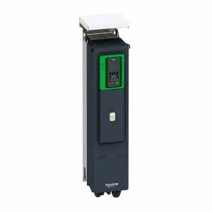 ATV650D15N4 SE Преобразователь частоты ATV650 15кВт 380В 3ф (ШНАЙДЕР) ATV650D15N4 SE Преобразователь частоты ATV650 15кВт 380В 3ф (ШНАЙДЕР)