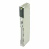 Schneider Electric 140CPU43412U