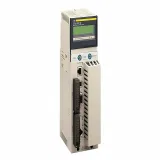 Schneider Electric 140CPU65160C
